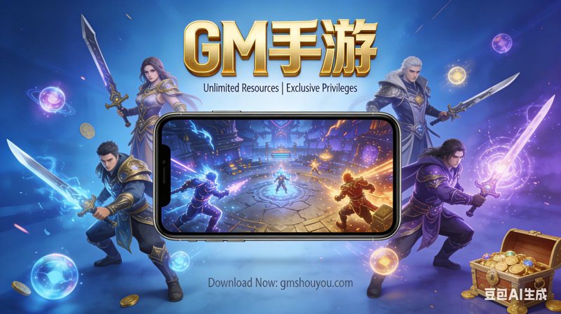网络游戏平台引领数字娱乐新风尚