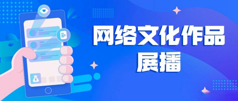 玩出新高度：502胶水在创新实验中绽放光彩