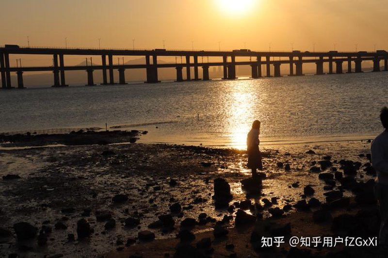 网络游戏平台：开启无尽冒险的新篇章